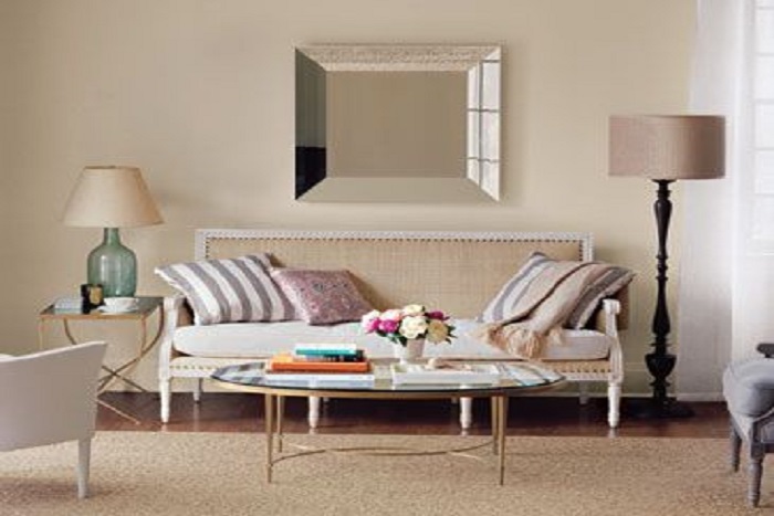 با این 15 ترفند دکوراسیون خانه را دگرگون کنید