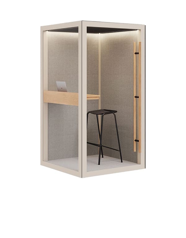 پارتیشن-اداری-مدرن