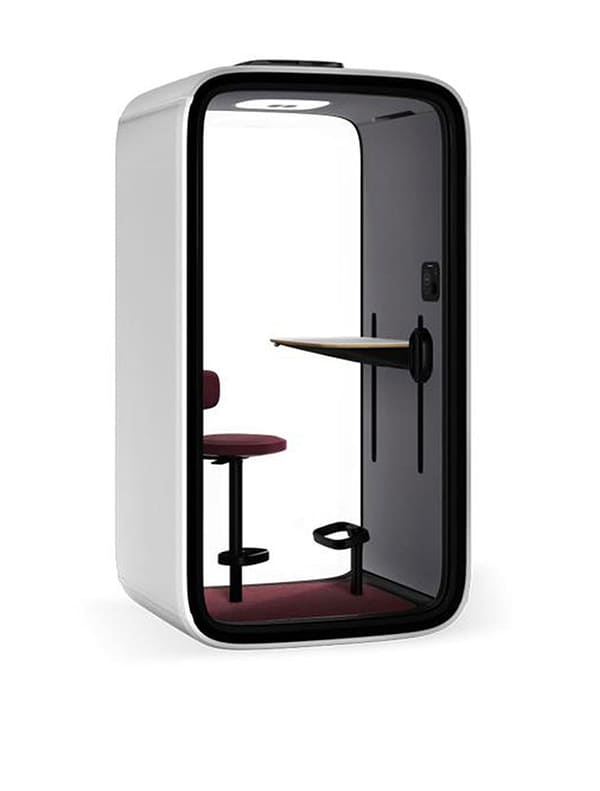 پارتیشن-اداری