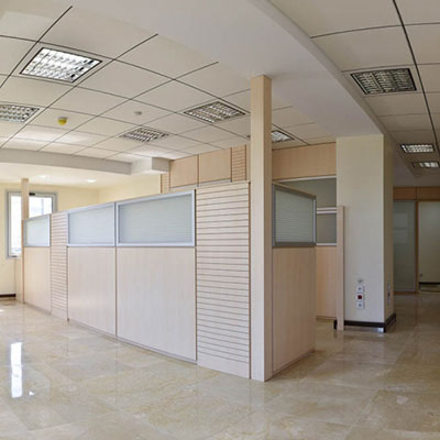 طراحی و اجرای دکوراسیون داخلی استراتوس