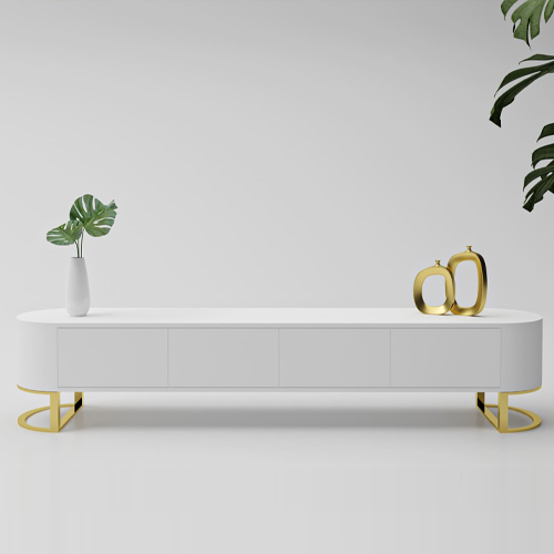 میز تلویزیون مدل C03