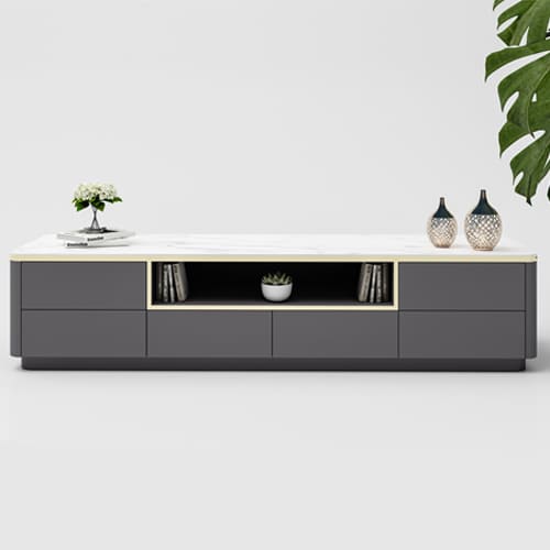 میز تلویزیون مدل C06