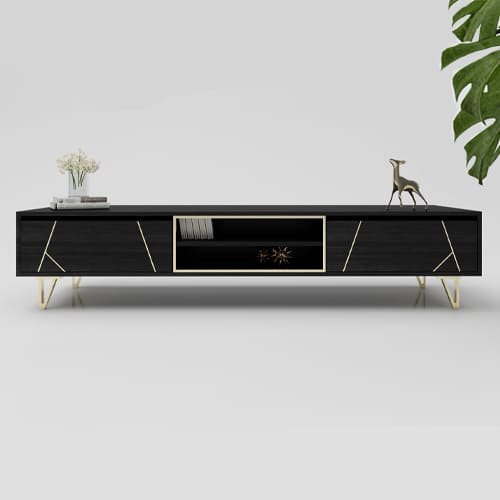 میز تلویزیون مدل C07