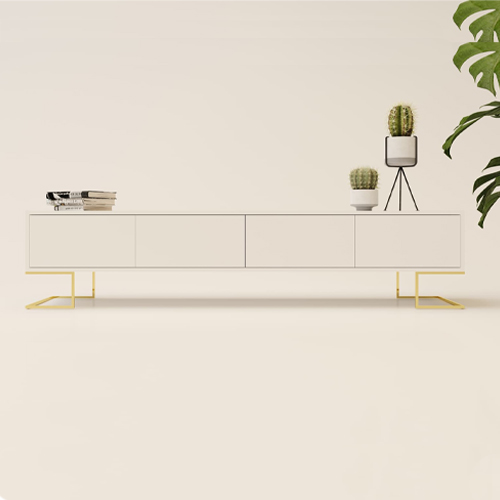 میز تلویزیون مدل C08