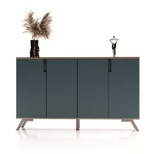 بوفه مدل مینیمال