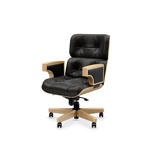 صندلی مدیریتی مدل 1714