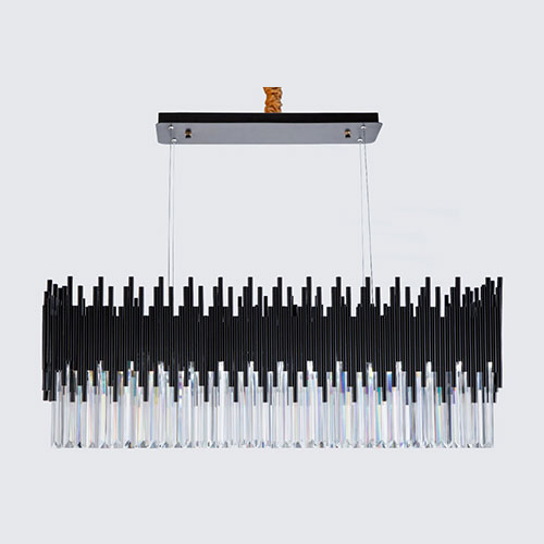 لوستر آرماندو لاینر