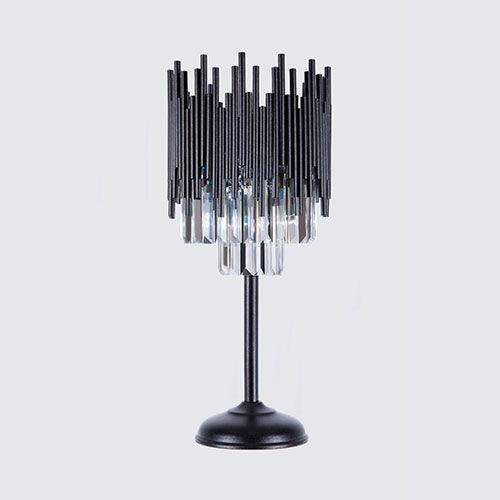 رومیزی آرماندو