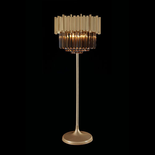 کنار سالنی جزمین 1020 (آهن)