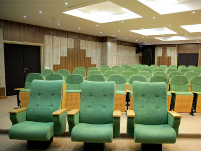 پژوهشکده امام خمینی (ره)